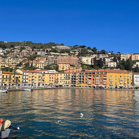 Ne Parliamo Stasera Porto Santo Stefano  Dış mekan fotoğraf