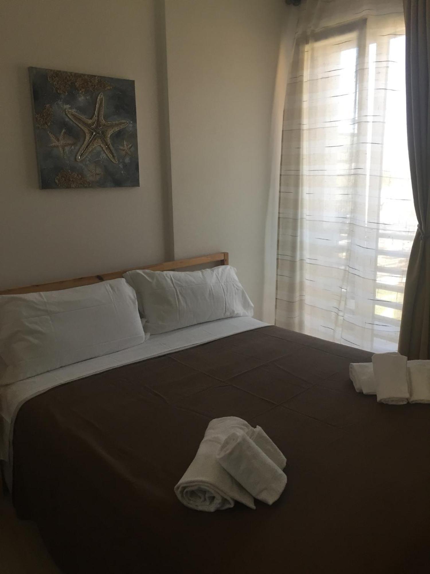 Ne Parliamo Stasera Porto Santo Stefano  Dış mekan fotoğraf