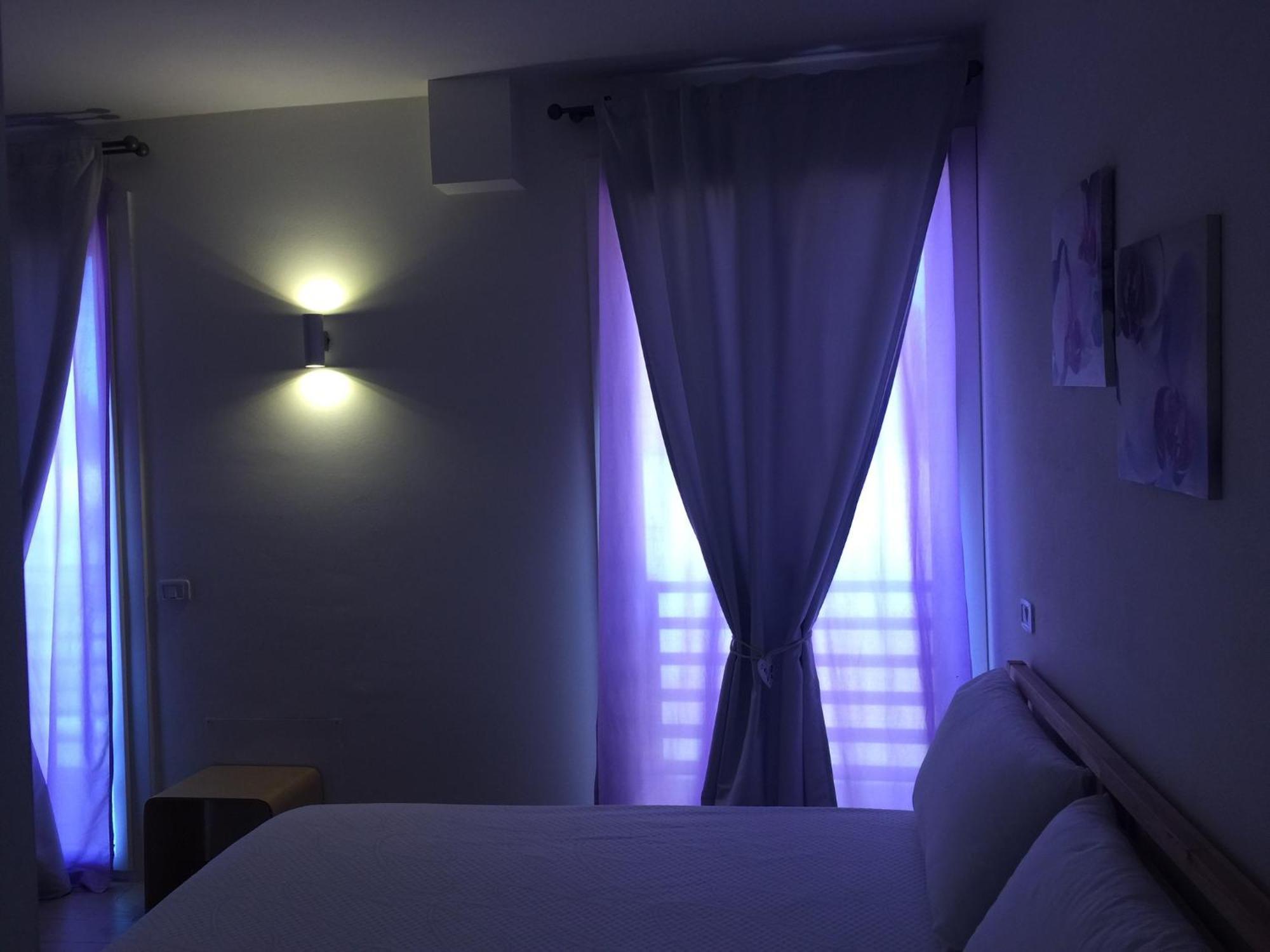 Ne Parliamo Stasera Porto Santo Stefano  Dış mekan fotoğraf